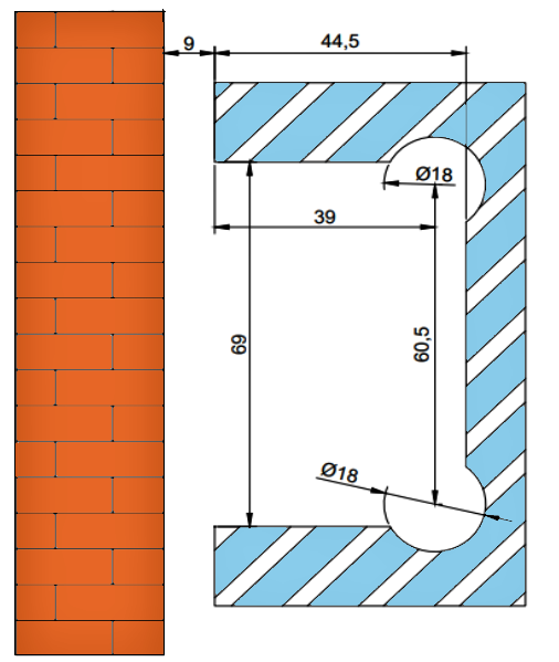 https://www.mdtrade.ro/image/catalog/produse/KOR-H90 fisa tehnica + decupare.png