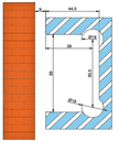 https://www.mdtrade.ro/image/catalog/produse/KOR-H90 fisa tehnica + decupare.png