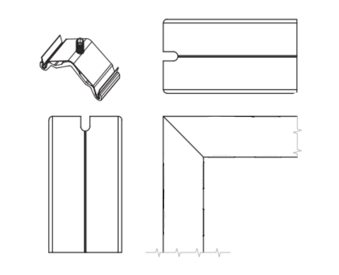 https://www.mdtrade.ro/image/catalog/produse/Coltar imbinare 90 profil perimetral dublu KP-80 (12x11x11,5) 24-107.png