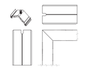 https://www.mdtrade.ro/image/catalog/produse/Coltar imbinare 90 profil perimetral dublu KP-80 (12x11x11,5) 24-107.png