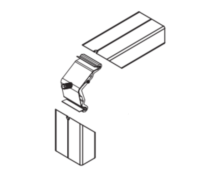 https://www.mdtrade.ro/image/catalog/produse/Coltar imbinare 90 profil perimetral dublu KP-80 (12x11x11,5) 24-107_2.png