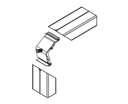 https://www.mdtrade.ro/image/catalog/produse/Coltar imbinare 90 profil perimetral dublu KP-80 (12x11x11,5) 24-107_2.png