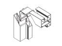 https://www.mdtrade.ro/image/catalog/produse/Coltar (36x11.8x36) 24-104 imbinare 90 profil toc sticla montare.png