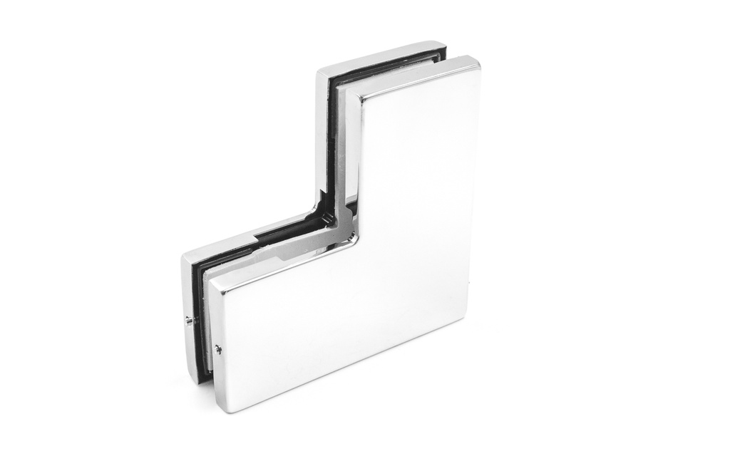 https://www.mdtrade.ro/image/catalog/160A.jpg