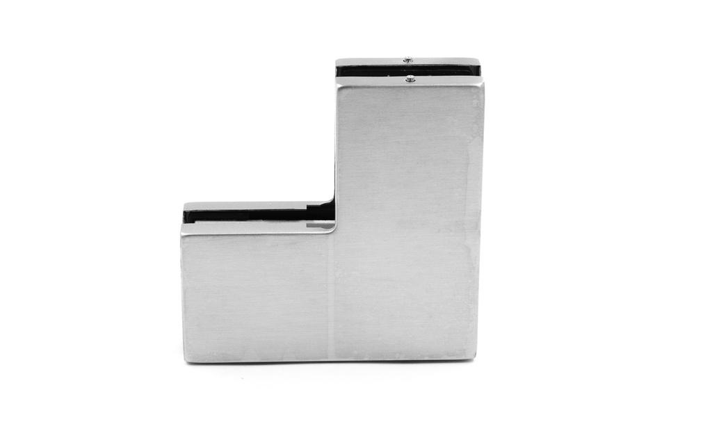 https://www.mdtrade.ro/image/catalog/160A.jpg