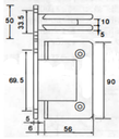 https://www.mdtrade.ro/image/catalog/produse/KOR-H90 teh 2.png