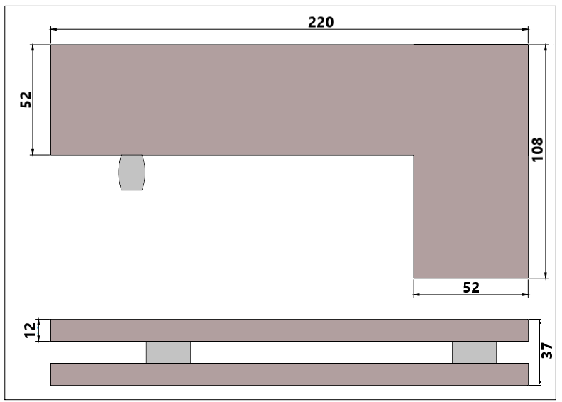 https://www.mdtrade.ro/image/catalog/produse/KOR-140 Coltar mare superior cu pivot, date tehnice.jpg.png