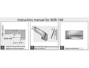 https://www.mdtrade.ro/image/catalog/produse/KOR-140 Instructiune montare pagina 4, 5, 6.png