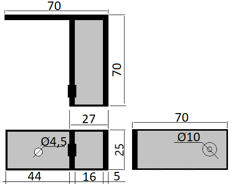 https://www.mdtrade.ro/image/catalog/produse/MC-M009A-90 Conector aliniere balustrada perete-sticla 90 grade (10-13mm), fisa tehnica.png