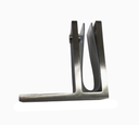 https://www.mdtrade.ro/image/catalog/produse/MC-M009A-90 Conector aliniere balustrada perete-sticla 90 grade (10-13mm) SSS, imagine 1.png