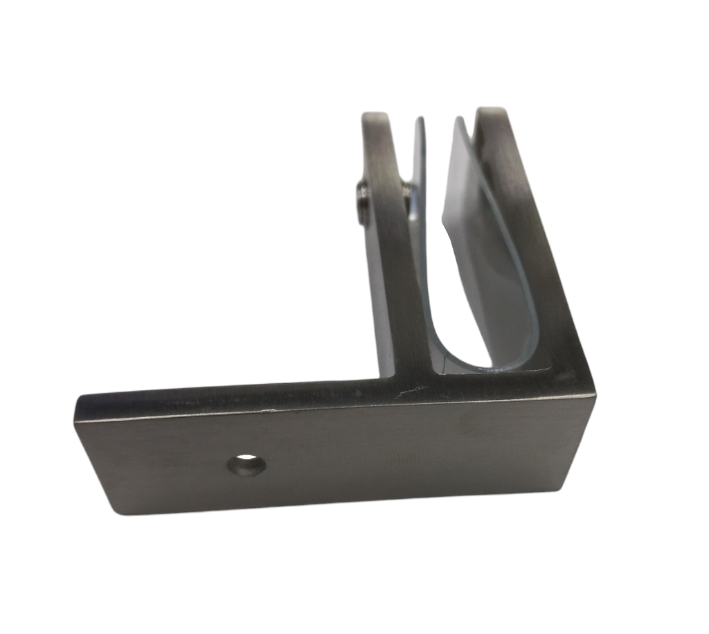 https://www.mdtrade.ro/image/catalog/produse/MC-M009A-90 Conector aliniere balustrada perete-sticla 90 grade (10-13mm) SSS, imagine 2.png