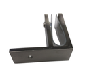 https://www.mdtrade.ro/image/catalog/produse/MC-M009A-90 Conector aliniere balustrada perete-sticla 90 grade (10-13mm) SSS, imagine 2.png