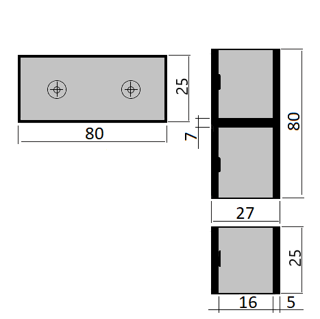 https://www.mdtrade.ro/image/catalog/produse/MC-M008A-180 - Conector aliniere balustrada sticla-sticla 180 grade (10-13mm), fisa tehnica.png