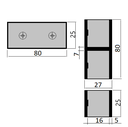 https://www.mdtrade.ro/image/catalog/produse/MC-M008A-180 - Conector aliniere balustrada sticla-sticla 180 grade (10-13mm), fisa tehnica.png