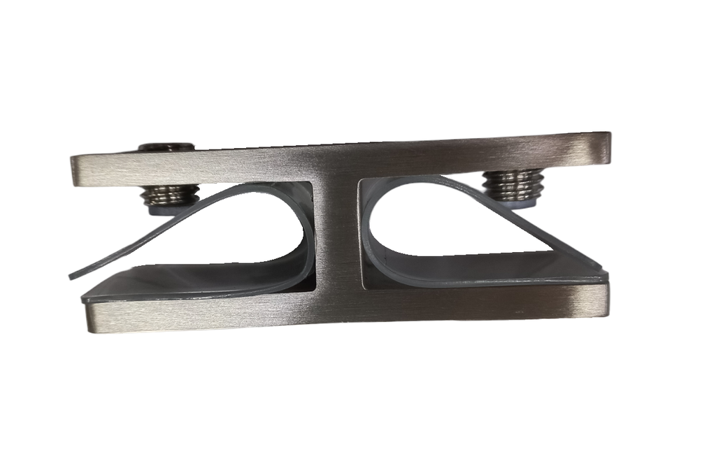 https://www.mdtrade.ro/image/catalog/produse/MC-M008A-180 - Conector aliniere balustrada sticla-sticla 180 grade (10-13mm), SSS, imagine 2.png