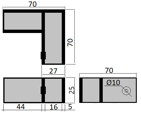 https://www.mdtrade.ro/image/catalog/produse/MC-M006A Conector aliniere balustrada sticla-sticla 90 grade (10-13mm), fisa tehnica.png