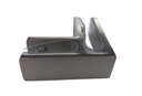 https://www.mdtrade.ro/image/catalog/produse/MC-M006A Conector aliniere balustrada sticla-sticla 90 grade (10-13mm) SSS, imagine 3.png