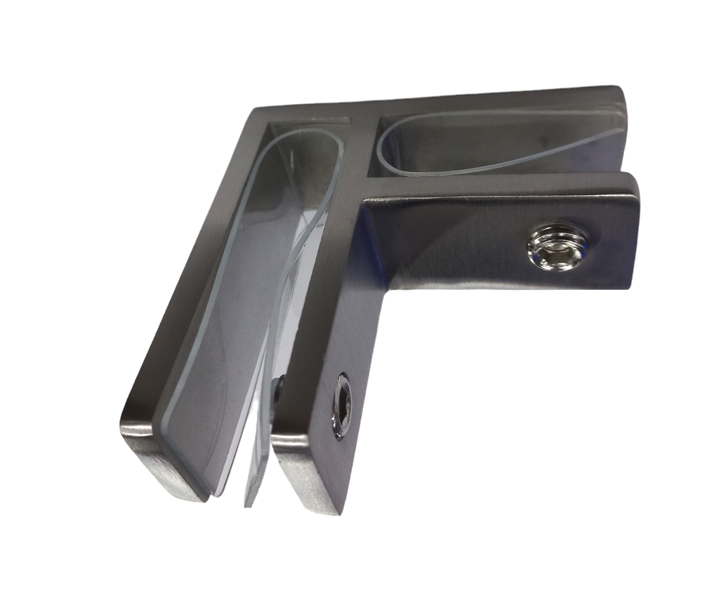 https://www.mdtrade.ro/image/catalog/produse/MC-M006A Conector aliniere balustrada sticla-sticla 90 grade (10-13mm) SSS, imagine 4.png