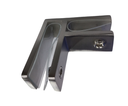 https://www.mdtrade.ro/image/catalog/produse/MC-M006A Conector aliniere balustrada sticla-sticla 90 grade (10-13mm) SSS, imagine 4.png