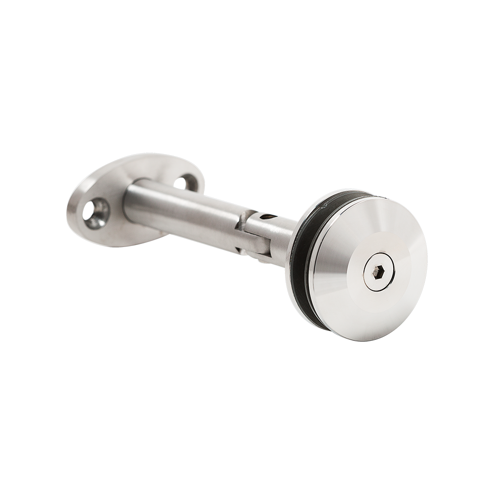 https://www.mdtrade.ro/image/catalog/produse/KOR-1300E-1 SSS - Conector copertină perete-sticlă 2.png