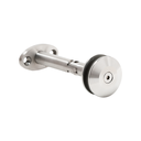 https://www.mdtrade.ro/image/catalog/produse/KOR-1300E-1 SSS - Conector copertină perete-sticlă 2.png