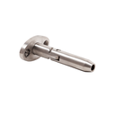 https://www.mdtrade.ro/image/catalog/produse/KOR-1300E-3 SSS - Conector copertina perete-teava 2.png
