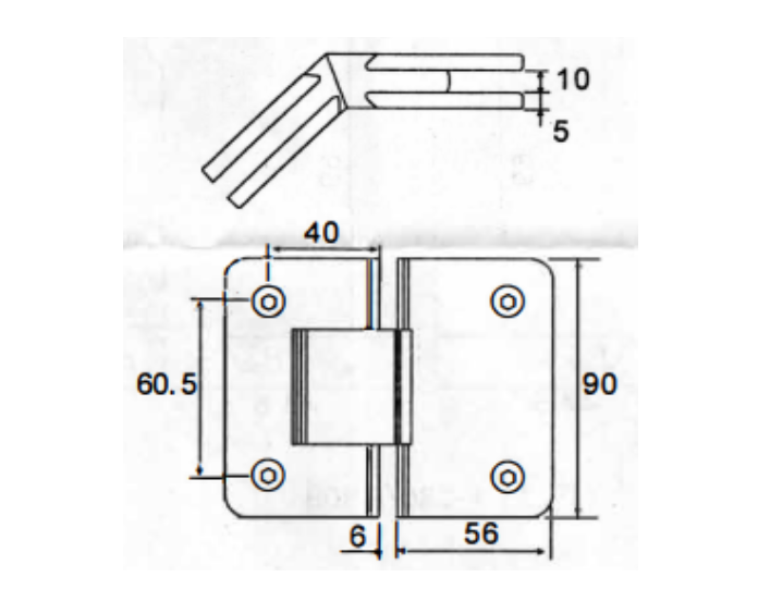 https://www.mdtrade.ro/image/catalog/produse/KOR-H135 teh.png
