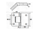 https://www.mdtrade.ro/image/catalog/produse/KOR-H135 teh.png