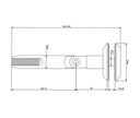 https://www.mdtrade.ro/image/catalog/produse/KOR-1300E-2 SSS - Conector copertină perete-sticlă teh2.png