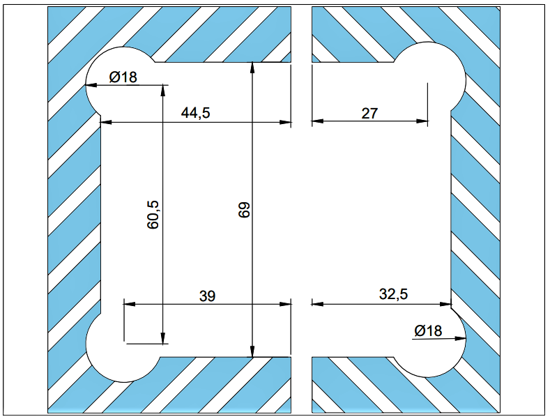 https://www.mdtrade.ro/image/catalog/produse/KOR-H135 fisa tehnica + decupare.png