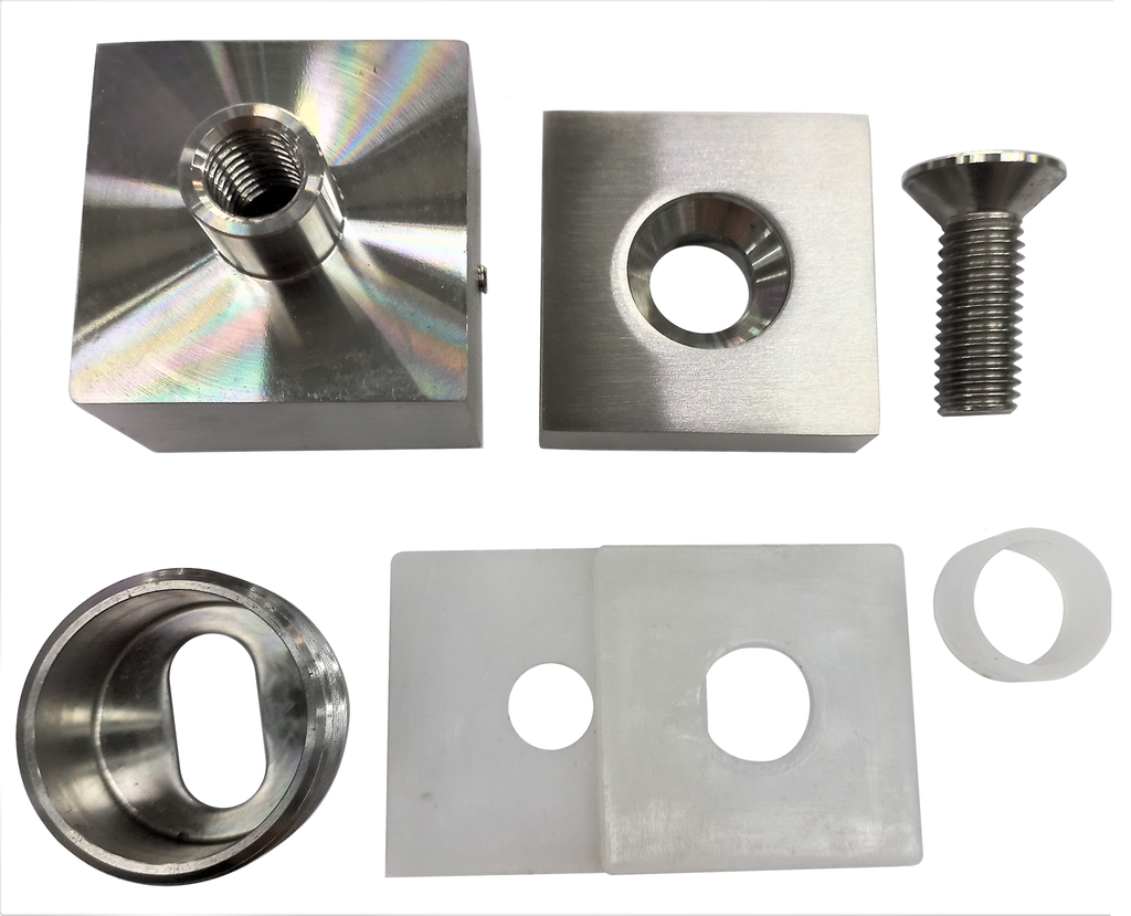 https://www.mdtrade.ro/image/catalog/produse/MC-40110P - 40x40x25mm Conector distantier sticla SSS imagine comun.png