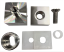 https://www.mdtrade.ro/image/catalog/produse/MC-40110P - 40x40x25mm Conector distantier sticla SSS imagine comun.png