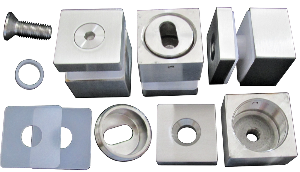 https://www.mdtrade.ro/image/catalog/produse/MC-40110P 40x40x25mm (10-16mm) SSS imagine comun 3.png