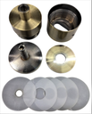 https://www.mdtrade.ro/image/catalog/produse/MC-40110AV O50-35-45mm COnector Bronze (4) 3.png