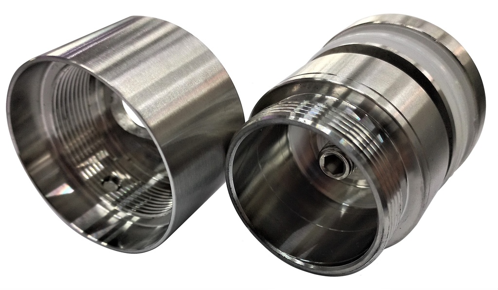 https://www.mdtrade.ro/image/catalog/produse/MC-40110AV O50-35-45mm Conector SSS (3).jpg