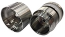 https://www.mdtrade.ro/image/catalog/produse/MC-40110AV O50-35-45mm Conector SSS (3).jpg