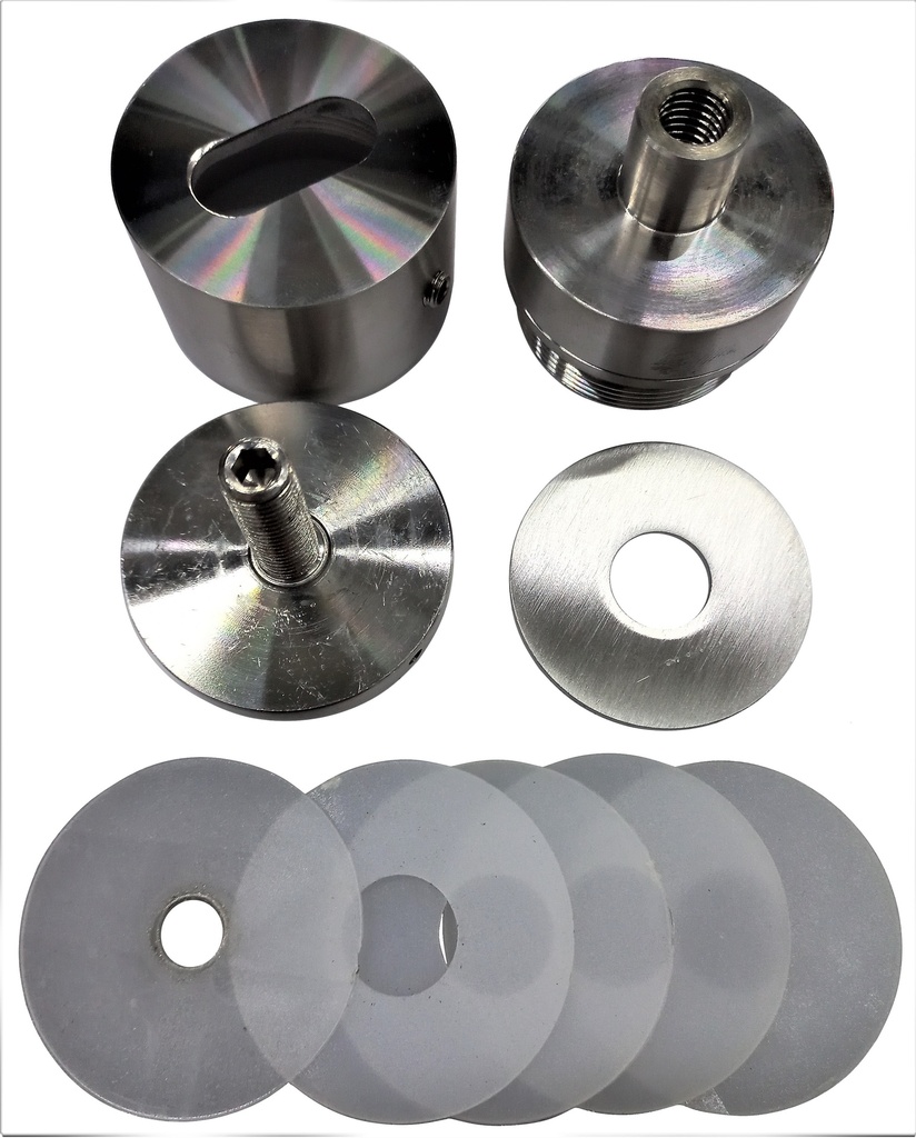 https://www.mdtrade.ro/image/catalog/produse/MC-40110AV O50-35-45mm Conector SSS (4).jpg