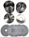 https://www.mdtrade.ro/image/catalog/produse/MC-40110AV O50-35-45mm Conector SSS (4).jpg