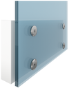https://www.mdtrade.ro/image/catalog/produse/Conectori distantieri monopunct, instalare.png