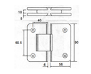 https://www.mdtrade.ro/image/catalog/produse/KOR-H180 teh.png