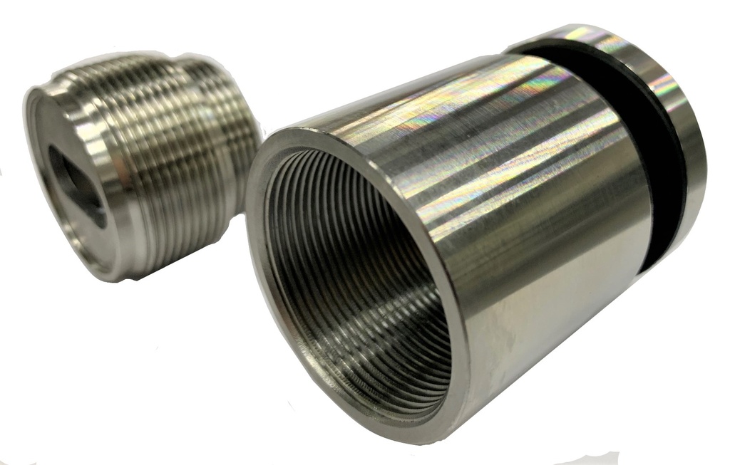 https://www.mdtrade.ro/image/catalog/produse/MC-40110AS - 40-50mm Conector monnopunct ajustabil tip distantier sticla 10-20mm satinat  imagine 2.jpg