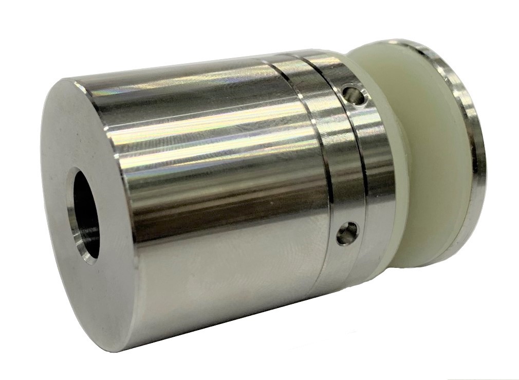 https://www.mdtrade.ro/image/catalog/produse/MC-40110AK 44-50mm-40mm Conector reglabil tip distantier sticla 12-17.5mm 2.jpg