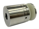 https://www.mdtrade.ro/image/catalog/produse/MC-40110AK 44-50mm-40mm Conector reglabil tip distantier sticla 12-17.5mm 2.jpg