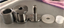 https://www.mdtrade.ro/image/catalog/produse/MC-40110AK - 44-50mm-40mm Conector reglabil tip distantier sticla 12-17.5mm imagine demontat 4.png