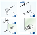 https://www.mdtrade.ro/image/catalog/produse/MC-40110AK - 44-50mm-40mm Conector reglabil tip distantier sticla 12-17.5mm montare.png