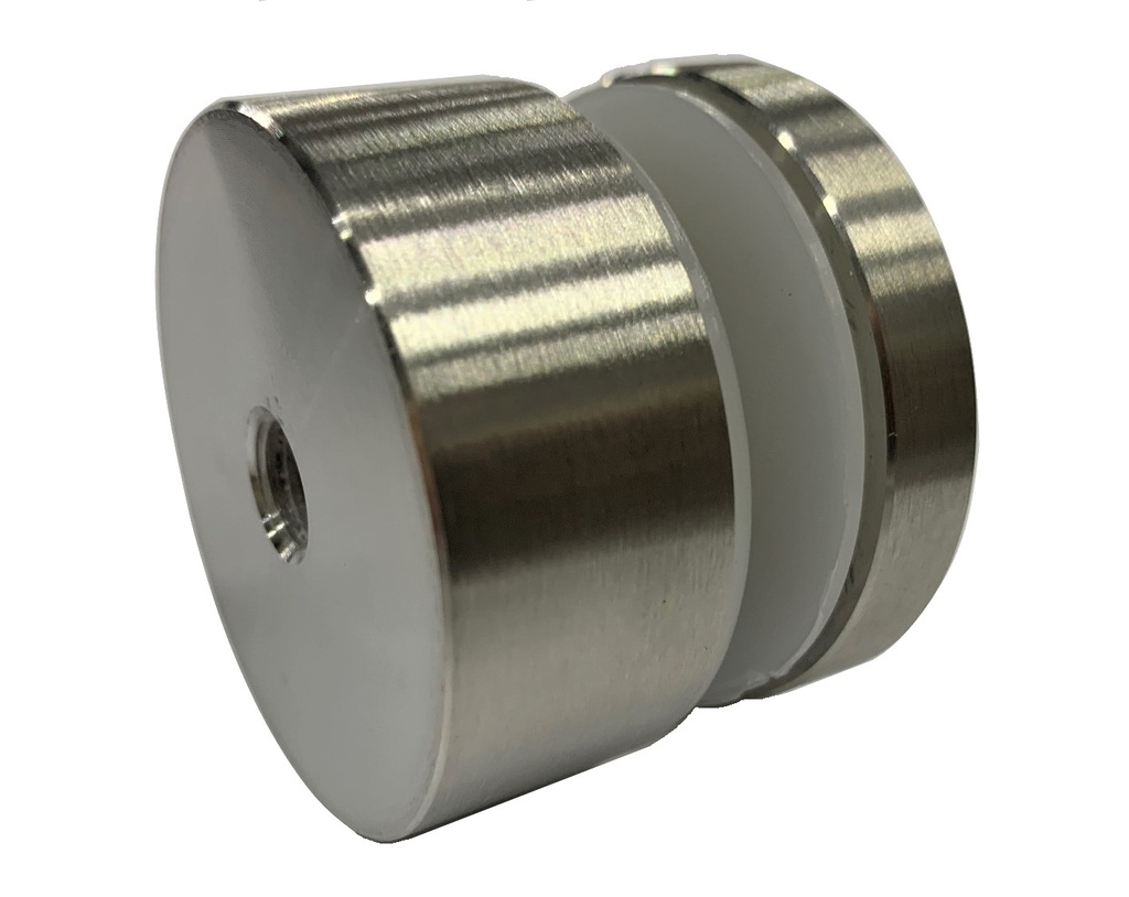 https://www.mdtrade.ro/image/catalog/produse/MC-40110A Conector tip distantier (20x50mm) imagine 1.jpg