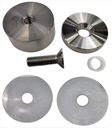 https://www.mdtrade.ro/image/catalog/produse/MC-40110A 20x50mm Conector distantier sticla SSS imagine comun.png