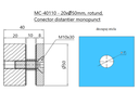 https://www.mdtrade.ro/image/catalog/produse/MC-40110-20x50mm rotund - Conector distantier sticla (20x50mm) teh.png