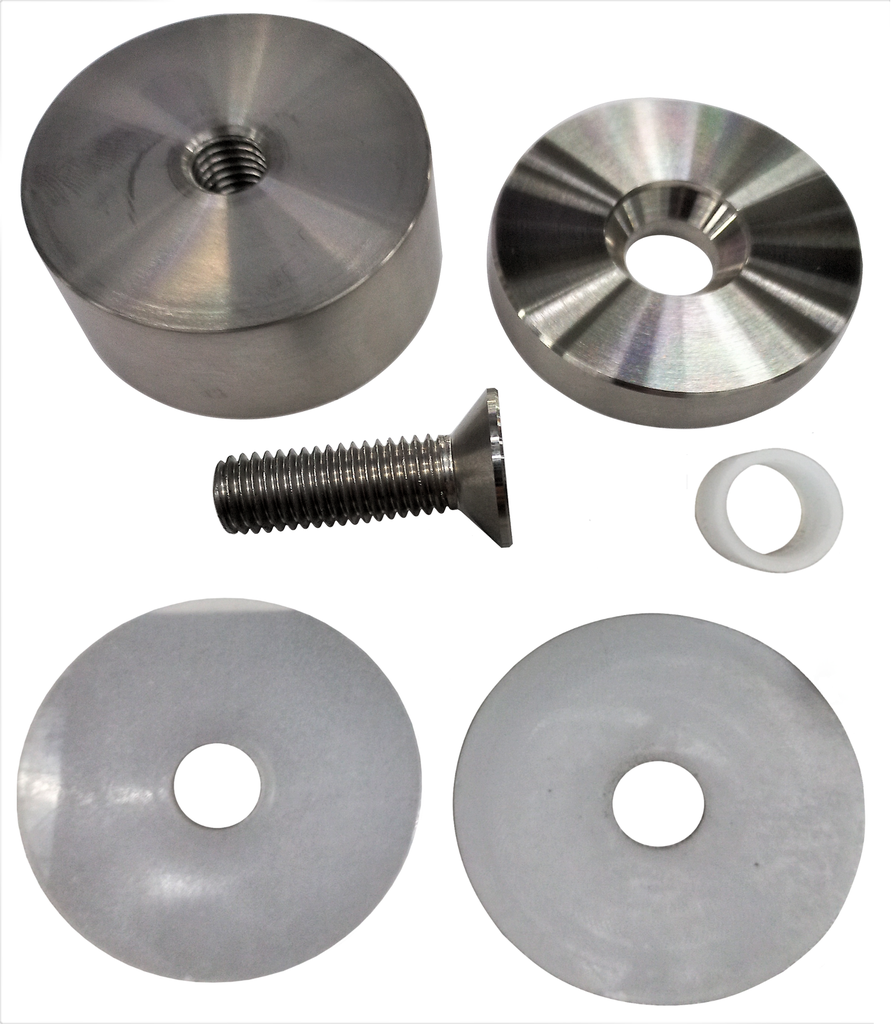 https://www.mdtrade.ro/image/catalog/produse/MC-40110A 20x50mm Conector distantier sticla SSS imagine comun.png