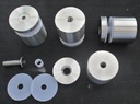 https://www.mdtrade.ro/image/catalog/produse/MC-40110A Conector distantier sticla (40x50mm) demontat.jpg